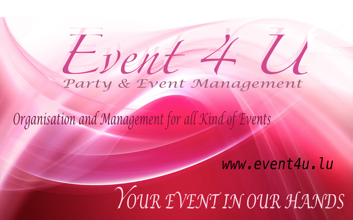 event4u pub